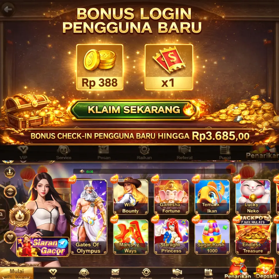 bd89 APK