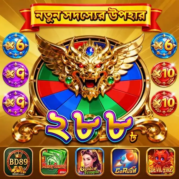 bd89 লগইন - bd89 অফিসিয়াল